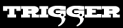 Логотип студии Trigger