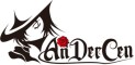 Логотип студии An DerCen
