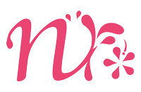 Логотип студии Nur
