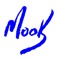 Студия Mook Animation