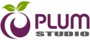 Студия Plum