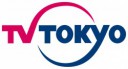 Студия TV Tokyo