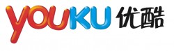 Логотип студии youku
