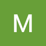 Максим Куприч-фото