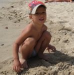 Добрый ээх-фото