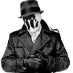 Кот в Сапогах-фото