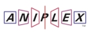 Логотип студии Aniplex