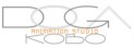 Логотип студии Dogakobo