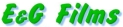 Логотип студии Easyfilm