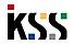 Логотип студии KSS