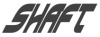 Логотип студии Shaft