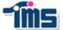 Логотип студии TMS
