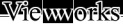 Логотип студии Viewworks