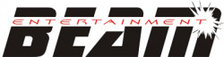 Логотип студии Beam Entertainment