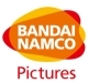 Логотип студии BN Pictures