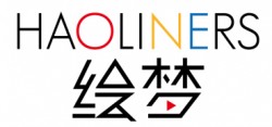 Логотип студии HAOLINERS