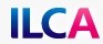 Логотип студии ILCA