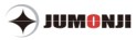 Логотип студии Juumonji
