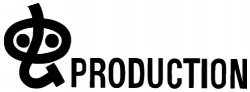 Логотип студии Mushi Productions
