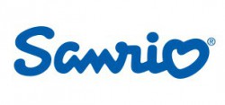 Логотип студии Sanrio