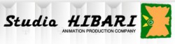 Логотип студии Studio Hibari