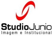 Логотип студии Studio Junio