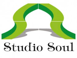 Логотип студии Studio Soul
