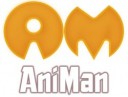 Студия AniMan
