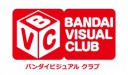 Студия Bandai Visual