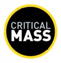 Студия Critical Mass