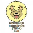Студия DandeLion Animation Studio LLC