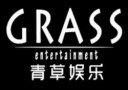 Студия GRASS Entertainment