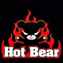 Студия Hot Bear