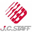 Студия J.C.Staff