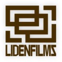 Студия Liden Films