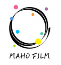 Студия Maho Film
