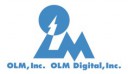Студия OLM Inc.