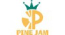 Студия Pine Jam