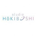 Студия studio HōKIBOSHI