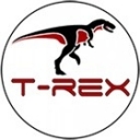 Студия T-Rex