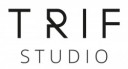 Студия TriF Studio