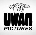 Студия Uwan Pictures