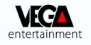 Студия Vega Entertainment