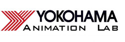 Логотип студии Yokohama Animation Lab